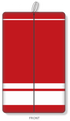 Athletic Knit Zaa501-Design-A1604